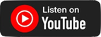 YouTube Music icon