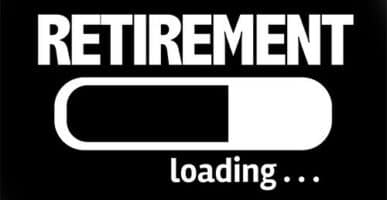 Retirement