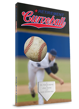 Retirement Curveball