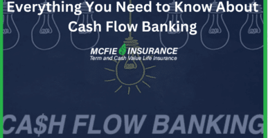 Everything You Need to Know About Cash Flow Banking