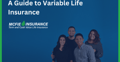 A Guide to Variable Life Insurance