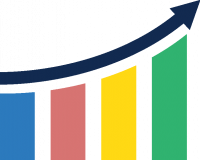 Growth Icon 300sq
