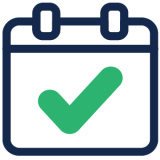 Schedule an Appointment with McFie Insurance